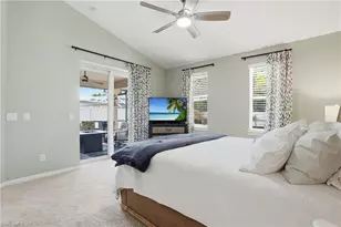 736 110th Ave N, Naples, FL 34108 - Photo 15