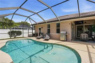 736 110th Ave N, Naples, FL 34108 - Photo 27