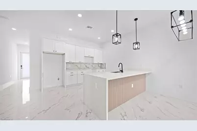 1318 NE 16th Ter, Cape Coral, FL 33909 - Photo 5