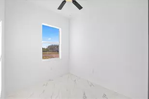 1318 NE 16th Terrace, Cape Coral, FL 33909 - Photo 17