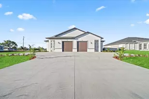 1318 NE 16th Terrace, Cape Coral, FL 33909 - Photo 3