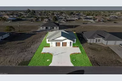 1318 NE 16th Ter, Cape Coral, FL 33909 - Photo 23