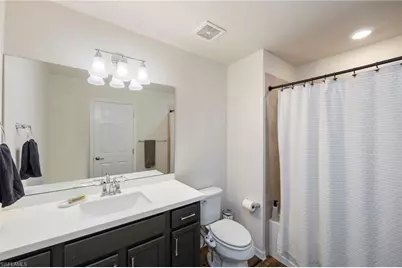 7186 Wilton Dr, Naples, FL 34109 - Photo 21