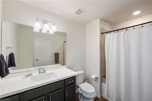 7186 Wilton Dr, Naples, FL 34109 - Photo 21