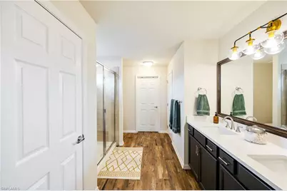 7186 Wilton Dr, Naples, FL 34109 - Photo 19