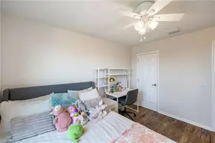 7186 Wilton Dr, Naples, FL 34109 - Photo 25
