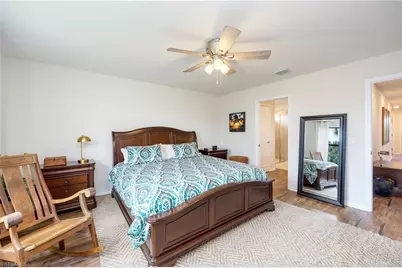 7186 Wilton Dr, Naples, FL 34109 - Photo 17