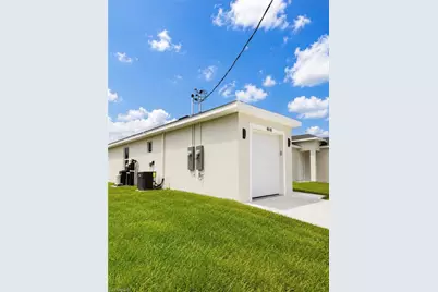 4618 25th St SW, Lehigh Acres, FL 33973 - Photo 3