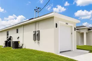 4618 25th St SW, Lehigh Acres, FL 33973 - Photo 3