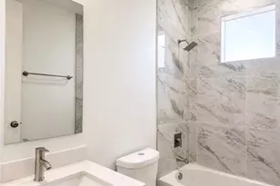 4618 25th St SW, Lehigh Acres, FL 33973 - Photo 25