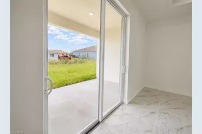 4618 25th St SW, Lehigh Acres, FL 33973 - Photo 13