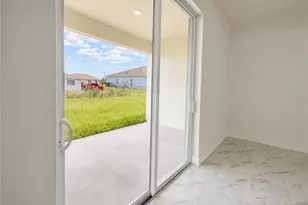 4618 25th St SW, Lehigh Acres, FL 33973 - Photo 13