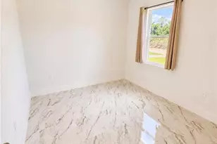 4618 25th St SW, Lehigh Acres, FL 33973 - Photo 15