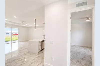 4618 25th St SW, Lehigh Acres, FL 33973 - Photo 21