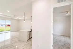 4618 25th St SW, Lehigh Acres, FL 33973 - Photo 21