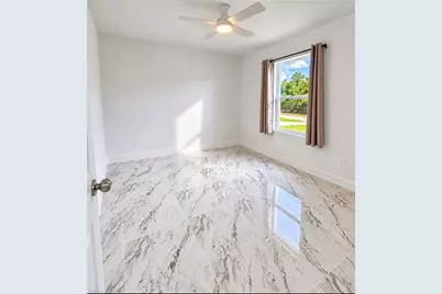4618 25th St SW, Lehigh Acres, FL 33973 - Photo 5