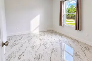 4618 25th St SW, Lehigh Acres, FL 33973 - Photo 5