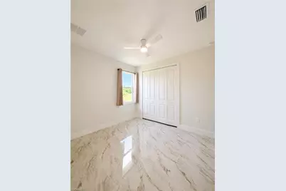 4618 25th St SW, Lehigh Acres, FL 33973 - Photo 23