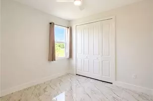 4618 25th St SW, Lehigh Acres, FL 33973 - Photo 23