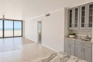 401 Hwy A1A Hwy, Satellite Beach, FL 32937 - Photo 7
