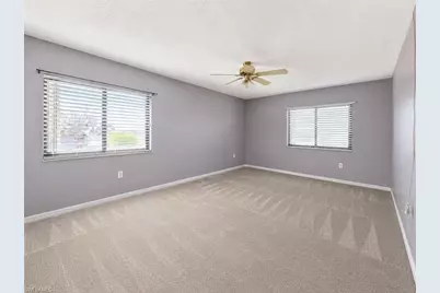 401 Highway A1A Hwy #121, Satellite Beach, FL 32937 - Photo 29