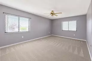 401 Hwy A1A Hwy, Satellite Beach, FL 32937 - Photo 29