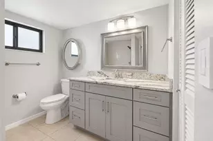 401 Hwy A1A Hwy, Satellite Beach, FL 32937 - Photo 31