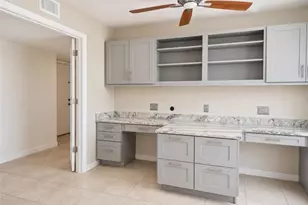 401 Hwy A1A Hwy, Satellite Beach, FL 32937 - Photo 15