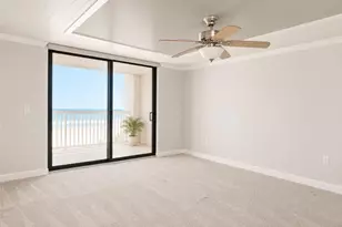 401 Hwy A1A Hwy, Satellite Beach, FL 32937 - Photo 17