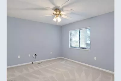 401 Highway A1A Hwy #121, Satellite Beach, FL 32937 - Photo 33