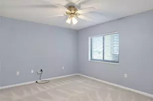 401 Hwy A1A Hwy, Satellite Beach, FL 32937 - Photo 33