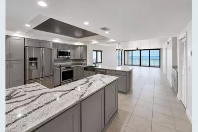 401 Highway A1A Hwy #121, Satellite Beach, FL 32937 - Photo 9