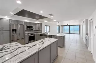 401 Hwy A1A Hwy, Satellite Beach, FL 32937 - Photo 9