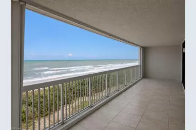 401 Highway A1A Hwy #121, Satellite Beach, FL 32937 - Photo 5