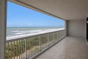 401 Hwy A1A Hwy, Satellite Beach, FL 32937 - Photo 5