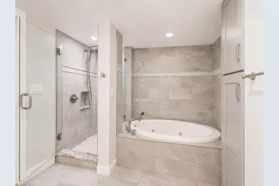 401 Highway A1A Hwy #121, Satellite Beach, FL 32937 - Photo 27