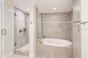 401 Hwy A1A Hwy, Satellite Beach, FL 32937 - Photo 27