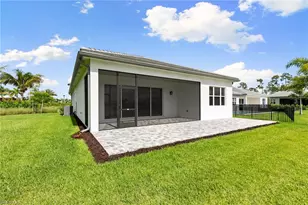 2924 Bloomfield Wy, Other, FL 34112 - Photo 25