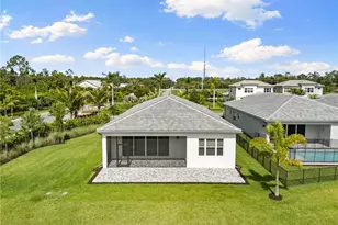 2924 Bloomfield Wy, Other, FL 34112 - Photo 21