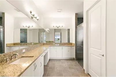 2924 Bloomfield Way, Other, FL 34112 - Photo 11