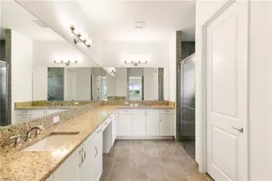 2924 Bloomfield Wy, Other, FL 34112 - Photo 11