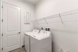 2924 Bloomfield Wy, Other, FL 34112 - Photo 19