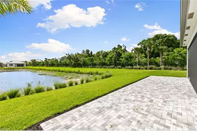 2924 Bloomfield Way, Other, FL 34112 - Photo 23