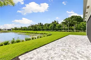 2924 Bloomfield Wy, Other, FL 34112 - Photo 23