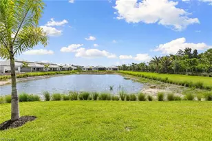 2924 Bloomfield Wy, Other, FL 34112 - Photo 27