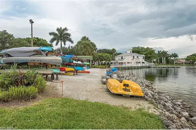 2841 Citrus Lake Dr #K201, Naples, FL 34109 - Photo 45
