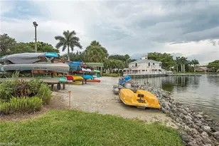2841 Citrus Lake Dr, Naples, FL 34109 - Photo 45