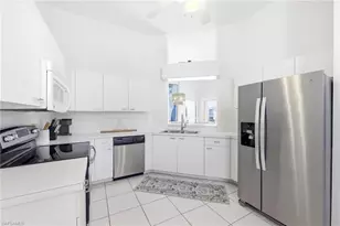 2841 Citrus Lake Dr, Naples, FL 34109 - Photo 11