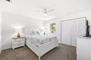 2841 Citrus Lake Dr, Naples, FL 34109 - Photo 21