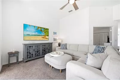 2841 Citrus Lake Dr #K201, Naples, FL 34109 - Photo 7